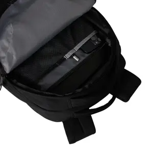 Sac à dos The North Face Vault image-6