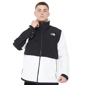 Fleece jack The North Face Denali 2 image-0