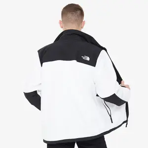 Fleece jack The North Face Denali 2 image-3