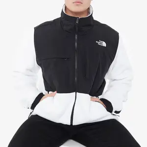 Fleece jack The North Face Denali 2 image-1