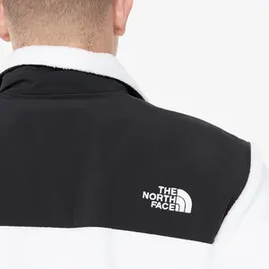 Fleece jack The North Face Denali 2 image-5