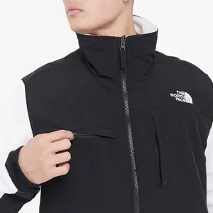 Fleece jack The North Face Denali 2 image-4