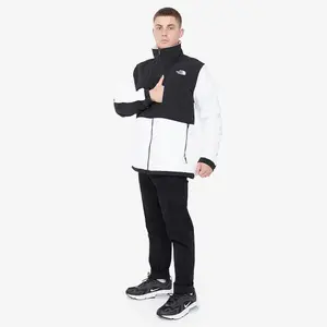 Fleece jack The North Face Denali 2 image-2