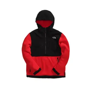 Fleece-anorak The North Face Denali 2 image-0