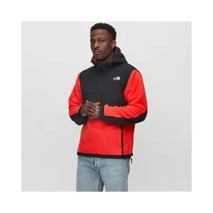 Fleece-anorak The North Face Denali 2 image-1