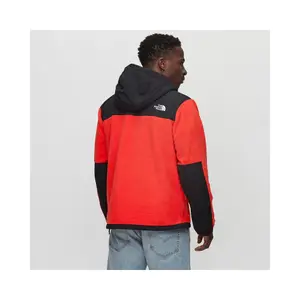 Fleece-anorak The North Face Denali 2 image-2