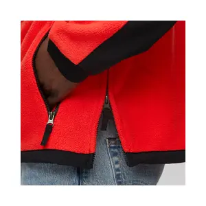 Fleece-anorak The North Face Denali 2 image-5