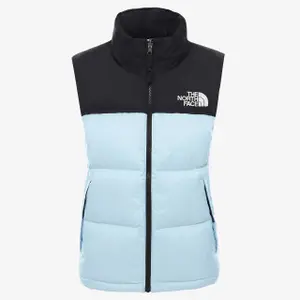 Damesjas The North Face 1996 Retro Nuptse II image-0