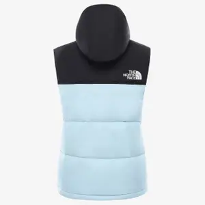 Damesjas The North Face 1996 Retro Nuptse II image-1