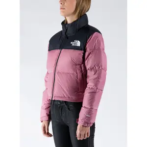 Damesjas The North Face Nuptse image-1
