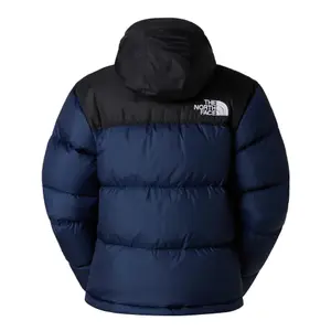 Doudoune femme The North Face 1996 Retro Nuptse image-1