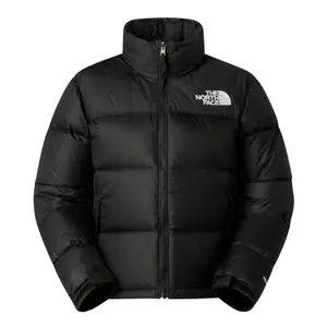 Doudoune femme The North Face 1996 Retro Nuptse image-0
