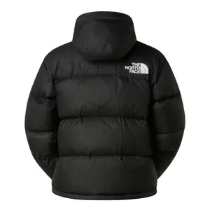 Doudoune femme The North Face 1996 Retro Nuptse image-2