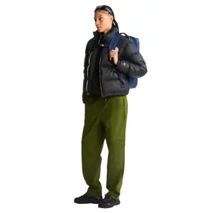 Doudoune femme The North Face 1996 Retro Nuptse image-4