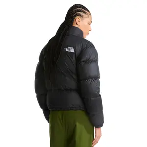 Doudoune femme The North Face 1996 Retro Nuptse image-3