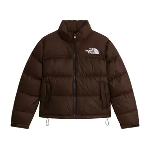 product-sibling