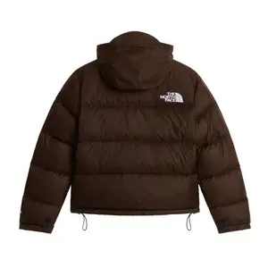 Doudoune femme The North Face 1996 Retro Nuptse image-1