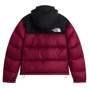 Doudoune femme The North Face 1996 Retro Nuptse image-1