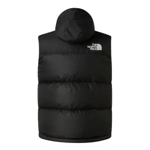 Doudoune sans manches femme The North Face 1996 Retro Nuptse image-1