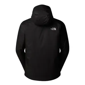 Wandeljas The North Face Millerton image-2