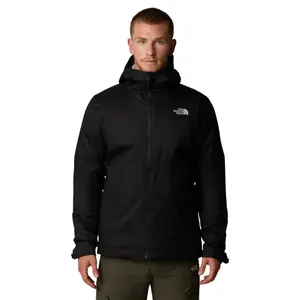 Wandeljas The North Face Millerton image-1