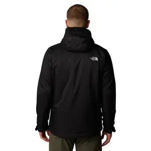 Wandeljas The North Face Millerton image-3