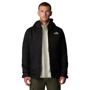 Wandeljas The North Face Millerton image-4