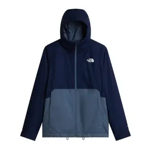 Wandeljas The North Face Millerton image-0