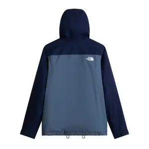 Wandeljas The North Face Millerton image-1