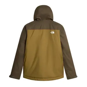 Wandeljas The North Face Millerton image-1