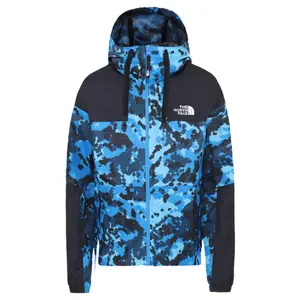 Damesjas The North Face Sheru image-0