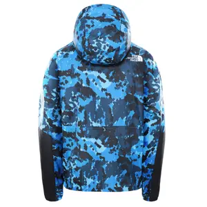 Damesjas The North Face Sheru image-1