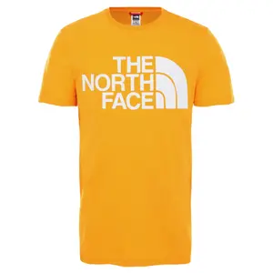 T-shirt The North Face Standard image-1