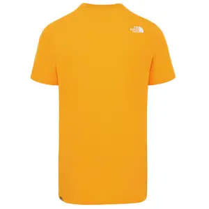 T-shirt The North Face Standard image-2