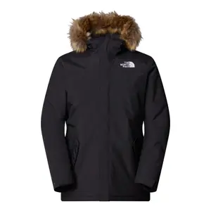 Veste imperméable The North Face Zaneck image-0