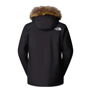 Veste imperméable The North Face Zaneck image-4