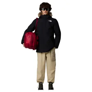 Veste imperméable The North Face Zaneck image-2