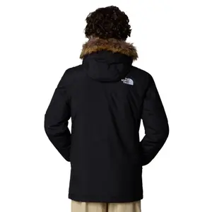 Veste imperméable The North Face Zaneck image-5