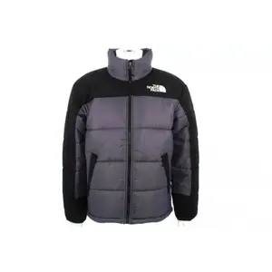 Jas The North Face Relaxed fit image-0