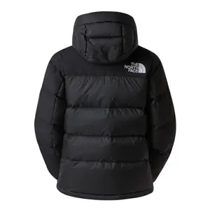Damen-Daunenjacke The North Face Hmlyn Down image-1
