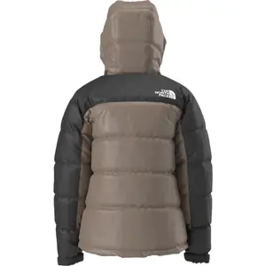 Damen-Daunenjacke The North Face Hmlyn Down image-1