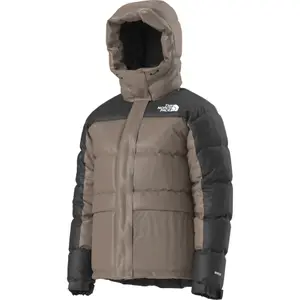 Damen-Daunenjacke The North Face Hmlyn Down image-2