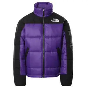 Damesjas The North Face Relaxed fit image-0