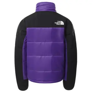 Damesjas The North Face Relaxed fit image-1