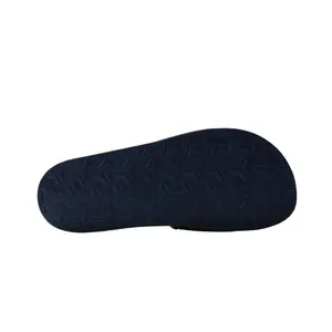 Claquettes The North Face Base Camp III image-6
