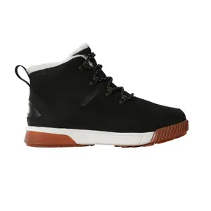 Bottes d'hiver femme The North Face Sierra image-0