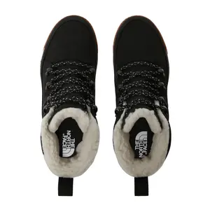 Bottes d'hiver femme The North Face Sierra image-3