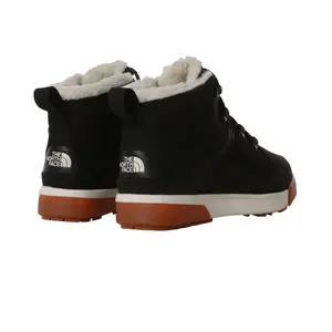 Bottes d'hiver femme The North Face Sierra image-2