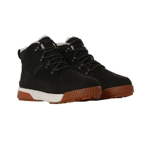 Bottes d'hiver femme The North Face Sierra image-1