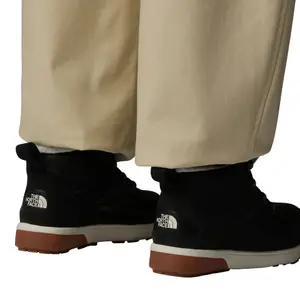Bottes d'hiver femme The North Face Sierra image-5